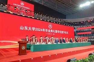 Chính thức: Chile đăng cai U20 World Cup 2025, Ba Lan đăng cai U20 World Cup nữ 2026